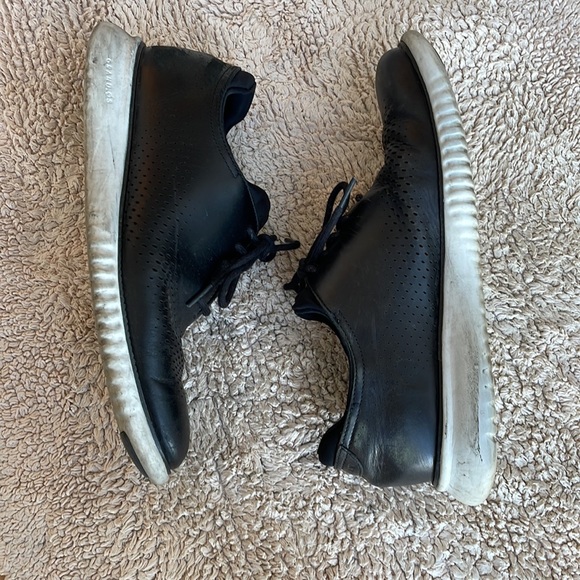 Cole Haan Zerogrand 2.0 - Picture 8 of 12
